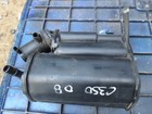 Part Number 2034700559 / 203 470 05 59