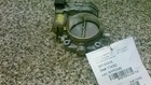Interchange Part Number 337-61018