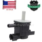 Part Number 136200-7010,90910-12276,90910-TC001,9091012276