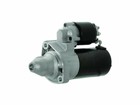 Part Number 39932DW