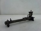 Part Number 1J1 422 105