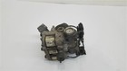 Part Number AT30001059528