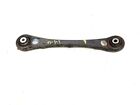 Part Number 4F0 501 529 E / 4F0501529E