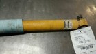 Interchange Part Number 526.GM8I04