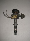 Part Number 1112810