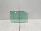 Interchange Part Number 278-00365R
