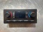 Interchange Part Number 655-01449