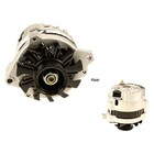 Part Number W0133-2057497-ACD