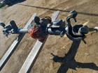 Part Number 68081846AE