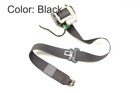Part Number 8N8857706F, 8N8 857 706 F, 8N8 857 706F