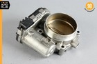 Part Number 2761410125 / A2761410125 / A 276 141 01 25 0125