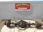 Interchange Part Number 435-02321B