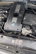 ✅07-10 OEM BMW 335xi 535xi N54 COMPLETE ENGINE MOTOR 146k MILES