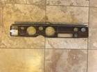 Part Number Factory Original Stock OEM OE GM
