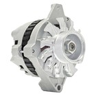 Part Number 334-2341