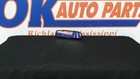 Interchange Part Number 267-00149