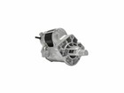 Part Number 51263KN
