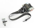 Part Number 0715da61gr, 8f1857706aiml