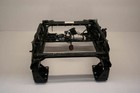 Interchange Part Number 203.RV1D09