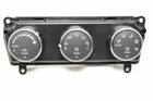 Part Number 55111888AG