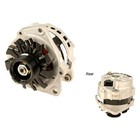Part Number W0133-2074364-ACD