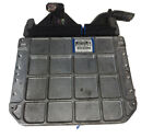 Part Number 89661-52Q50