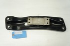 Part Number 11320 CG105; 11320CG105;
