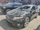 Interchange Part Number 323-50515