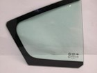 Interchange Part Number 279-56926R