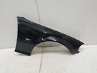 Interchange Part Number 110-58808R