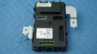 Part Number 284B2-EZ60A