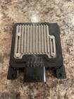 Part Number 30769225