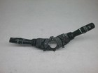 Interchange Part Number 629-60818B