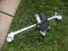 Part Number E 55 430 320 300 AMG
