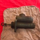 Part Number 6450233