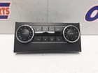 Part Number A2049006808
