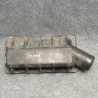 Part Number 5283198