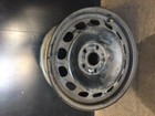 Interchange Part Number 560-69762