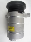Part Number R02133