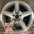 Part Number A2194011802
