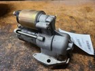 Interchange Part Number 604-01337