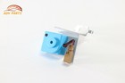 Part Number 263501MG1A / 26350-1MG1A