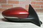 Part Number 3C8857934A / 3C8857934 A / 3C8 857 934 A