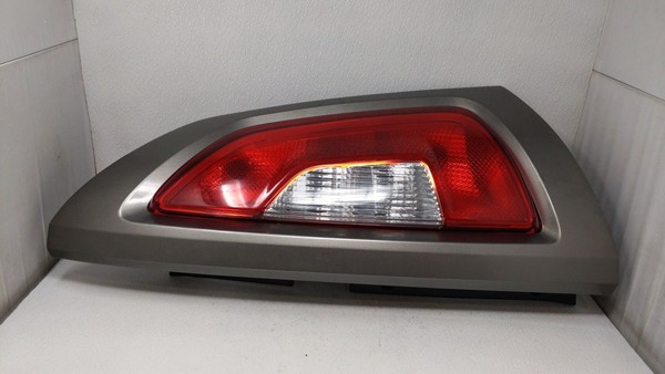 Used 2005 Toyota Corolla Headlights For Sale
