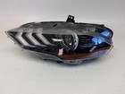 Part Number jr3z-13008-c