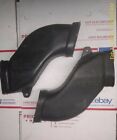 Part Number 55845-89106