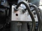 Part Number 0265236310