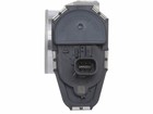 Part Number 48817KY