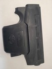 Interchange Part Number 351.TO1115