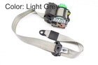 Part Number 8T1857706H, 8T1 857 706 H, 8T1 857 706H